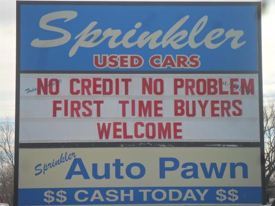 Sprinkler Used Cars >> Sprinkler Used Cars Car Dealership In Longmont Co 80501 Kelley Sprinkler Used Cars >> Sprinkler Used Cars Car Dealership In Longmont Co 80501 Kelley