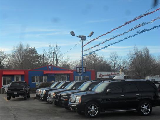 Sprinkler Used Cars >> Sprinkler Used Cars Car Dealership In Longmont Co 80501 Kelley Sprinkler Used Cars >> Sprinkler Used Cars Car Dealership In Longmont Co 80501 Kelley