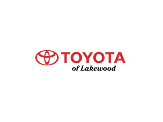 Toyota Of Lakewood >> Gettel Toyota Of Lakewood I 75 Exit 220 Car Dealership In Toyota Of Lakewood >> Gettel Toyota Of Lakewood I 75 Exit 220 Car Dealership In