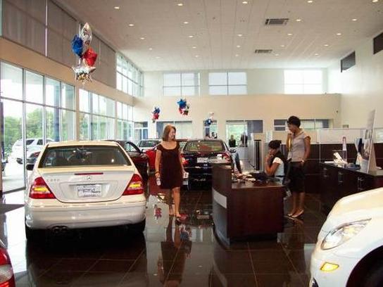 Car Dealership Specials At Rbm Of Alpharetta In Alpharetta