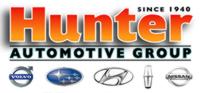 Hunter Hyundai