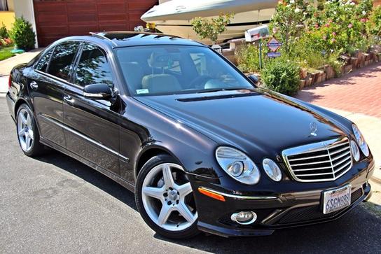 Boutique Auto Sales