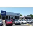 Hampton Hyundai