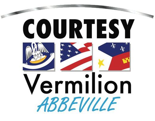 Courtesy of Vermilion