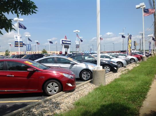 Bob Rohrman Hyundai >> Bob Rohrman Indy Hyundai Car Dealership In Indianapolis In 46219 Bob Rohrman Hyundai >> Bob Rohrman Indy Hyundai Car Dealership In Indianapolis In 46219