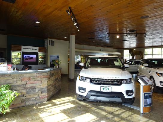 Range Rover Glen Cove >> Jaguar Land Rover Glen Cove Car Dealership In Glen Cove Ny Range Rover Glen Cove >> Jaguar Land Rover Glen Cove Car Dealership In Glen Cove Ny