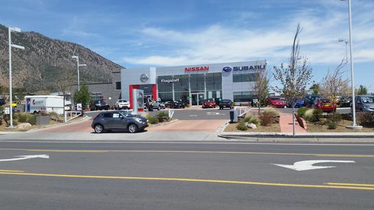 Flagstaff Car Dealers >> Flagstaff Subaru Car Dealership In Flagstaff Az 86004 Kelley Blue Flagstaff Car Dealers >> Flagstaff Subaru Car Dealership In Flagstaff Az 86004 Kelley Blue
