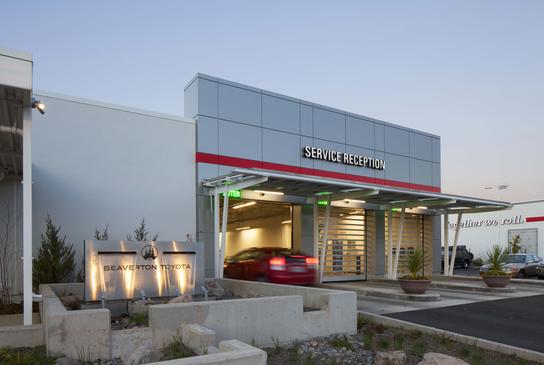 Beaverton Toyota Service >> Beaverton Toyota Scion Car Dealership In Beaverton Or 97005 Beaverton Toyota Service >> Beaverton Toyota Scion Car Dealership In Beaverton Or 97005