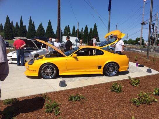Beaverton Toyota Service >> Beaverton Toyota Scion Car Dealership In Beaverton Or 97005 Beaverton Toyota Service >> Beaverton Toyota Scion Car Dealership In Beaverton Or 97005