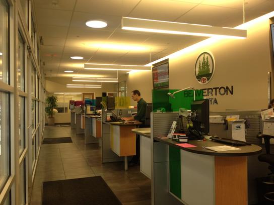 Beaverton Toyota Service >> Beaverton Toyota Scion Car Dealership In Beaverton Or 97005 Beaverton Toyota Service >> Beaverton Toyota Scion Car Dealership In Beaverton Or 97005