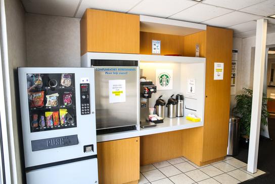 Car Dealership Ratings And Reviews Piazza Acura Of West Chester In West Chester Pa 19382 Kelley Blue Book