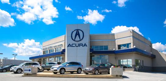 Piazza Acura Of West Chester >> Piazza Acura Of West Chester Car Dealership In West Chester Pa Piazza Acura Of West Chester >> Piazza Acura Of West Chester Car Dealership In West Chester Pa