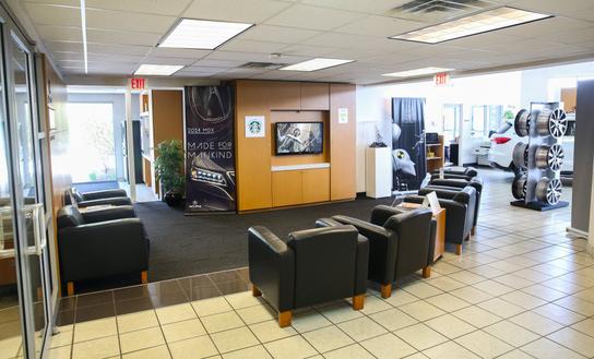 Car Dealership Ratings And Reviews Piazza Acura Of West Chester In West Chester Pa 19382 Kelley Blue Book