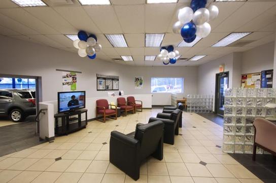 Ron Lewis Ford >> Car Dealership Specials At Ron Lewis Ford In Beaver Falls Ron Lewis Ford >> Car Dealership Specials At Ron Lewis Ford In Beaver Falls