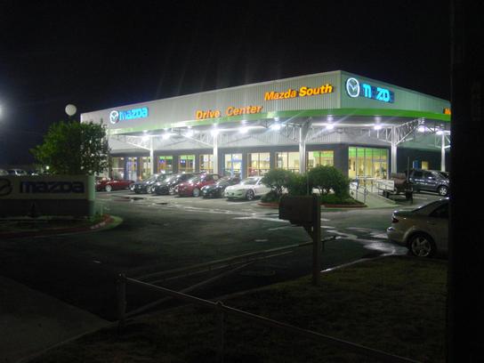 Roger Beasley Mazda South >> Roger Beasley Mazda Car Dealership In Austin Tx 78745 Roger Beasley Mazda South >> Roger Beasley Mazda Car Dealership In Austin Tx 78745