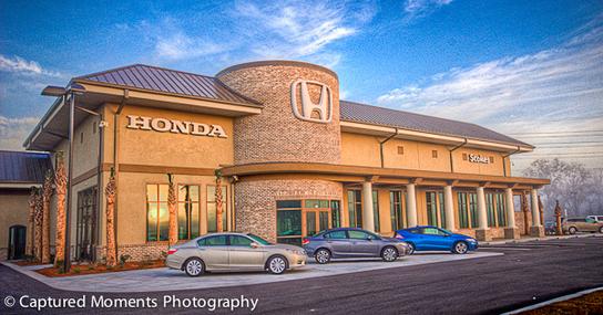Stokes Honda Beaufort >> Stokes Honda Car Dealership In Beaufort Sc 29906 Kelley Stokes Honda Beaufort >> Stokes Honda Car Dealership In Beaufort Sc 29906 Kelley