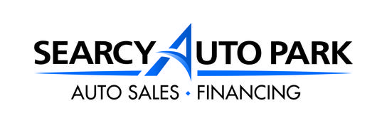 Searcy Auto Park