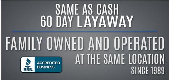 Best Buy Car Company LLC