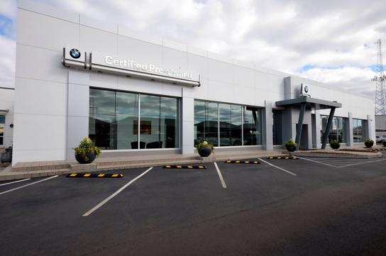 Bmw Fort Worth >> Bmw Fort Worth Upcoming New Car Release 2020 Bmw Fort Worth >> Bmw Fort Worth Upcoming New Car Release 2020