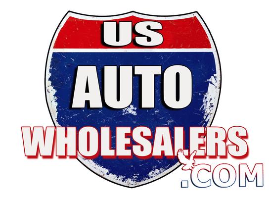 US Auto Wholesalers Inc