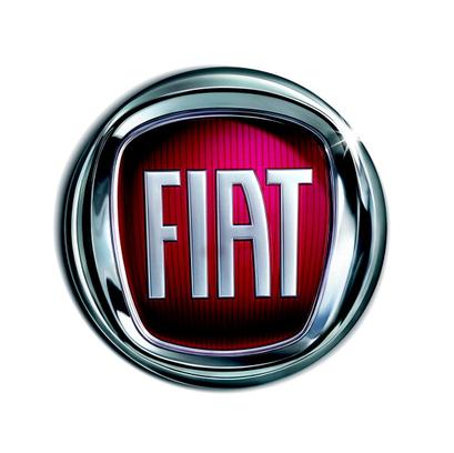 Auto Express Fiat Alfa Romeo of Erie