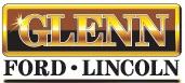 Glenn Ford Lincoln