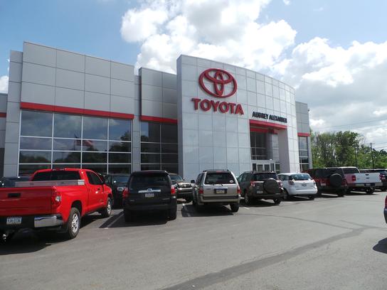 Aubrey Alexander Toyota >> Aubrey Alexander Toyota Car Dealership In Selinsgrove Pa Aubrey Alexander Toyota >> Aubrey Alexander Toyota Car Dealership In Selinsgrove Pa