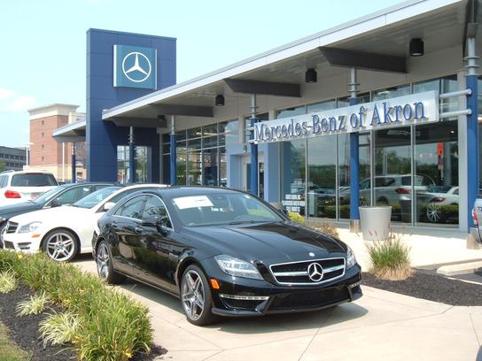 Mercedes Of Akron >> Mercedes Benz Of Akron Car Dealership In Akron Oh 44305 Mercedes Of Akron >> Mercedes Benz Of Akron Car Dealership In Akron Oh 44305