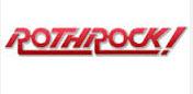 Rothrock Motor Sales Inc.