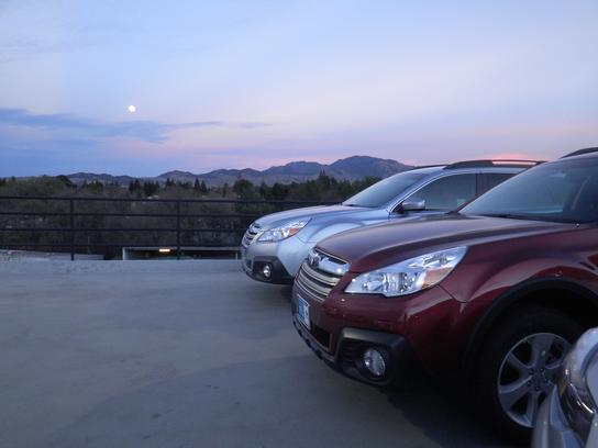 Walnut Creek Subaru >> Diablo Subaru Of Walnut Creek Car Dealership In Walnut Creek Walnut Creek Subaru >> Diablo Subaru Of Walnut Creek Car Dealership In Walnut Creek