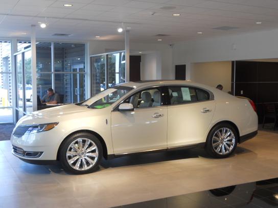 Phil Fitts Ford >> Phil Fitts Ford Lincoln Car Dealership In New Castle Pa Phil Fitts Ford >> Phil Fitts Ford Lincoln Car Dealership In New Castle Pa