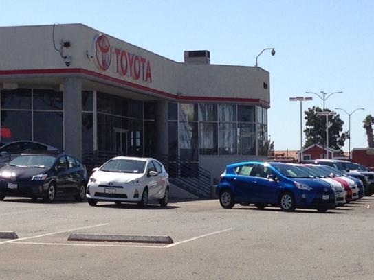 Larry H Miller Toyota Corona >> Larry H Miller Toyota Corona Car Dealership In Corona Ca Larry H Miller Toyota Corona >> Larry H Miller Toyota Corona Car Dealership In Corona Ca