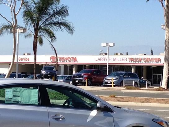 Larry H Miller Toyota Corona >> Larry H Miller Toyota Corona Car Dealership In Corona Ca Larry H Miller Toyota Corona >> Larry H Miller Toyota Corona Car Dealership In Corona Ca