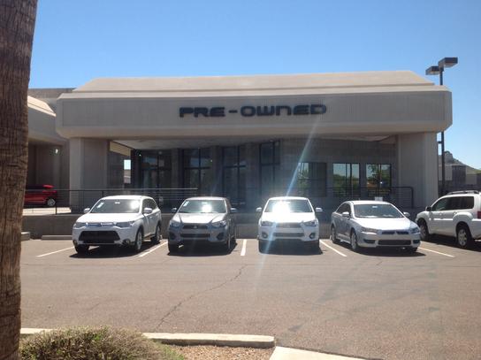 Mark Mitsubishi Phoenix >> Mark Mitsubishi Phoenix Car Dealership In Phoenix Az 85022 Kelley Mark Mitsubishi Phoenix >> Mark Mitsubishi Phoenix Car Dealership In Phoenix Az 85022 Kelley