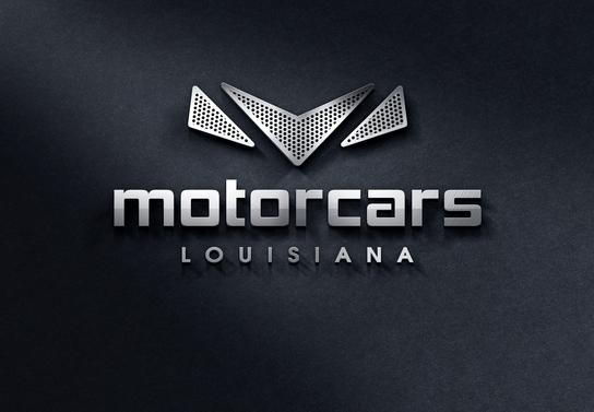 Motorcars Louisiana
