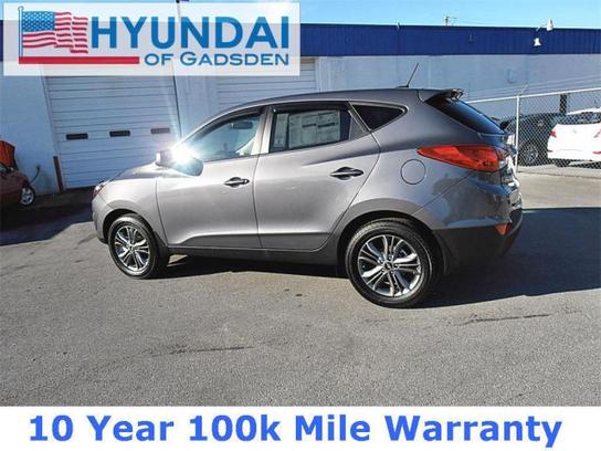 Hyundai Of Gadsden >> Team One Hyundai Of Gadsden Car Dealership In Rainbow City Hyundai Of Gadsden >> Team One Hyundai Of Gadsden Car Dealership In Rainbow City