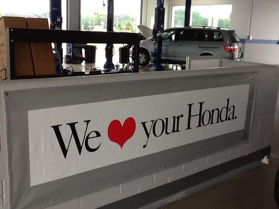 Lou Sobh Honda >> Lou Sobh Honda Car Dealership In Cumming Ga 30041 Kelley Blue Book Lou Sobh Honda >> Lou Sobh Honda Car Dealership In Cumming Ga 30041 Kelley Blue Book