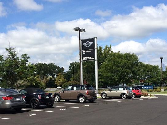 New Country Mini Car Dealership In Hartford Ct 06120 Kelley Blue Book