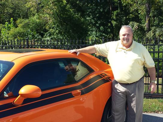 Hertz Car Sales Winston Salem