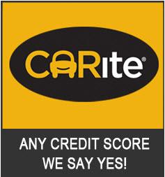 CARite of Connecticut
