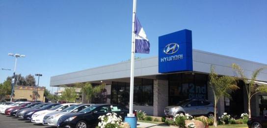 Lithia Hyundai Fresno >> Lithia Hyundai Of Fresno Car Dealership In Fresno Ca 93710 Lithia Hyundai Fresno >> Lithia Hyundai Of Fresno Car Dealership In Fresno Ca 93710