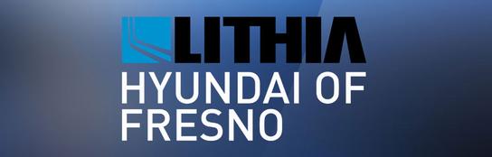 Lithia Hyundai Fresno >> Lithia Hyundai Of Fresno Car Dealership In Fresno Ca 93710 Lithia Hyundai Fresno >> Lithia Hyundai Of Fresno Car Dealership In Fresno Ca 93710