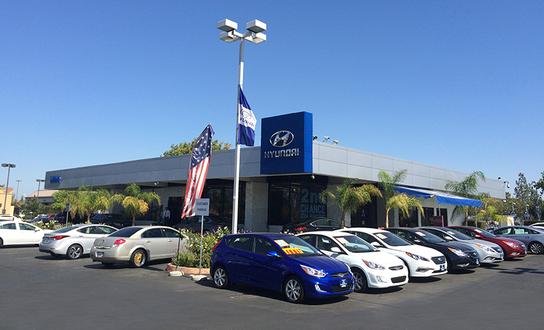 Lithia Hyundai Fresno >> Lithia Hyundai Of Fresno Car Dealership In Fresno Ca 93710 Lithia Hyundai Fresno >> Lithia Hyundai Of Fresno Car Dealership In Fresno Ca 93710