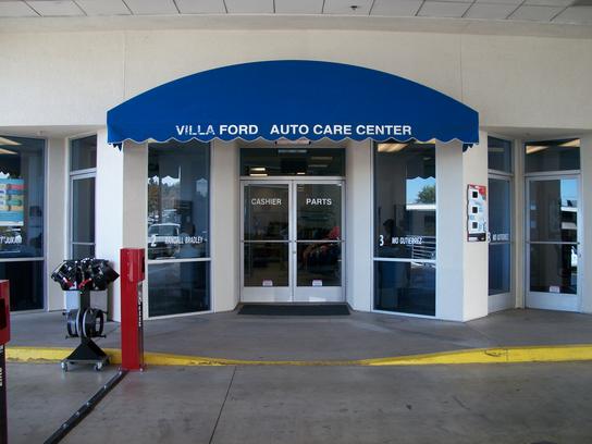 Auto Villa Outlet >> David Wilson S Villa Ford Car Dealership In Orange Ca 92865 3003 Auto Villa Outlet >> David Wilson S Villa Ford Car Dealership In Orange Ca 92865 3003