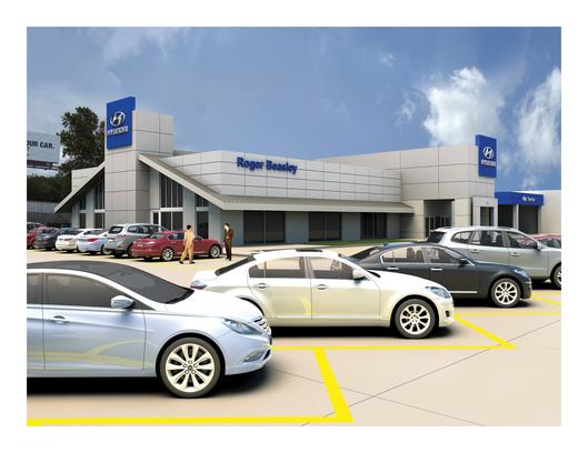 New Braunfels Car Dealerships >> Roger Beasley Hyundai New Braunfels Car Dealership In New New Braunfels Car Dealerships >> Roger Beasley Hyundai New Braunfels Car Dealership In New