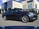Jenkins Hyundai of Leesburg