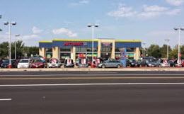 Auto Mart USA - CO