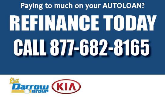 Russ Darrow Waukesha >> Russ Darrow Kia Of Waukesha Car Dealership In Waukesha Wi Russ Darrow Waukesha >> Russ Darrow Kia Of Waukesha Car Dealership In Waukesha Wi