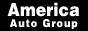 America Auto Group