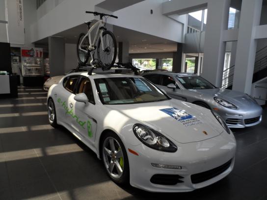 Porsche Tysons Corner >> Porsche Tysons Corner Car Dealership In Vienna Va 22182 Porsche Tysons Corner >> Porsche Tysons Corner Car Dealership In Vienna Va 22182